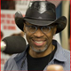 James Harris